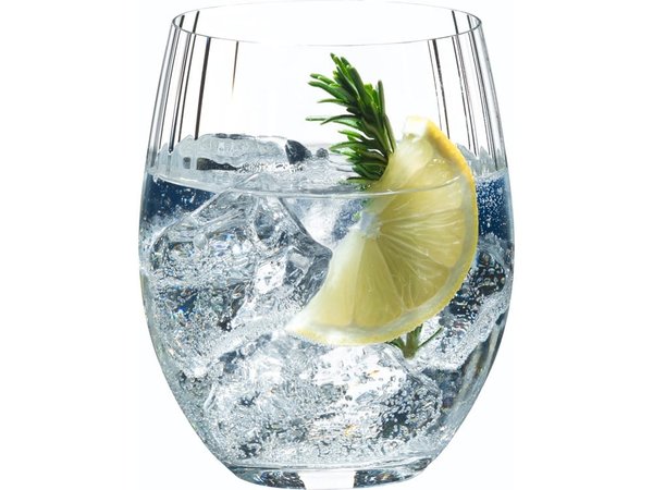 Набор бокалов Longdrink, 580 мл, 2 шт. - Набор бокалов Longdrink, 580 мл, 2 шт.