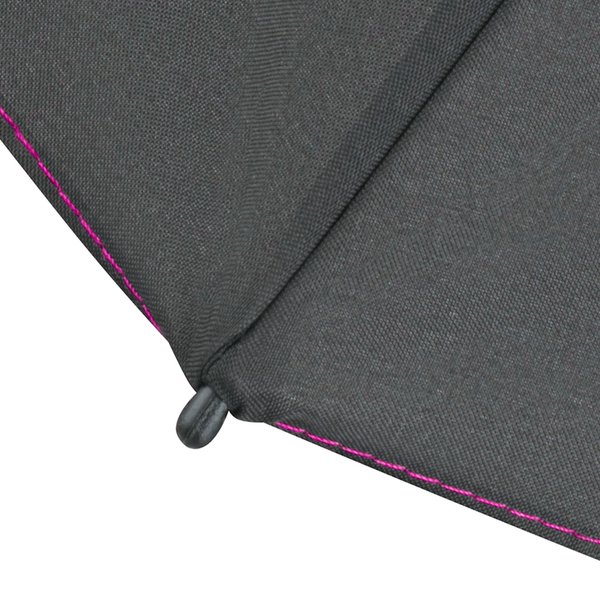 Мини-зонт FARE® Mini Style - Мини-зонт FARE® Mini Style
