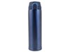 Термос ThermoCafe by Thermos TC-350T