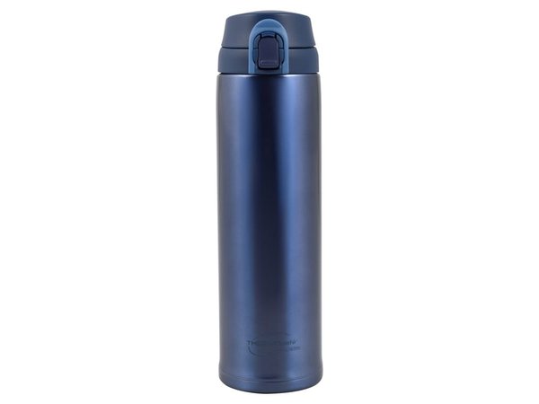 Термос ThermoCafe by Thermos TC-350T - Термос ThermoCafe by Thermos TC-350T