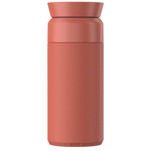 Термос Ocean Bottle 350 мл - Термос Ocean Bottle 350 мл