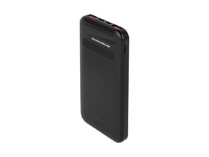 внешний аккумулятор «neo discover», 10000 mah