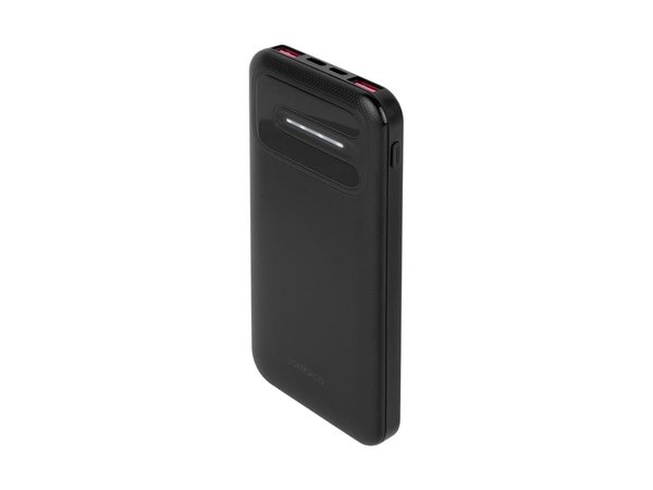 Внешний аккумулятор «NEO Discover», 10000 mAh - Внешний аккумулятор «NEO Discover», 10000 mAh