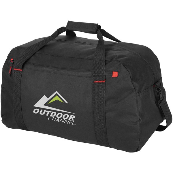 Дорожная сумка Vancouver 35L - Дорожная сумка Vancouver 35L