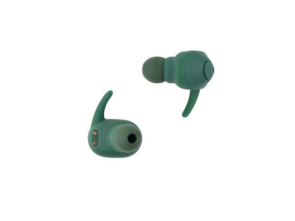 Беспроводные наушники TWS «MySound Shark» - Беспроводные наушники TWS «MySound Shark»