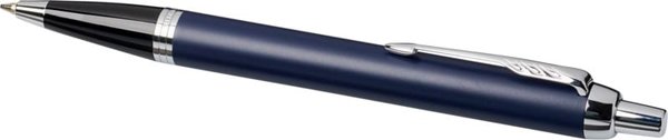 Шариковая ручка Parker IM - Шариковая ручка Parker IM