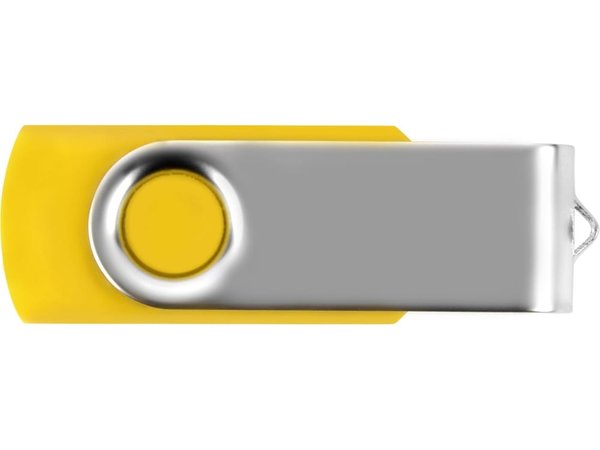 Флеш-карта USB 2.0 32 ГБ «Квебек» - Флеш-карта USB 2.0 32 ГБ «Квебек»