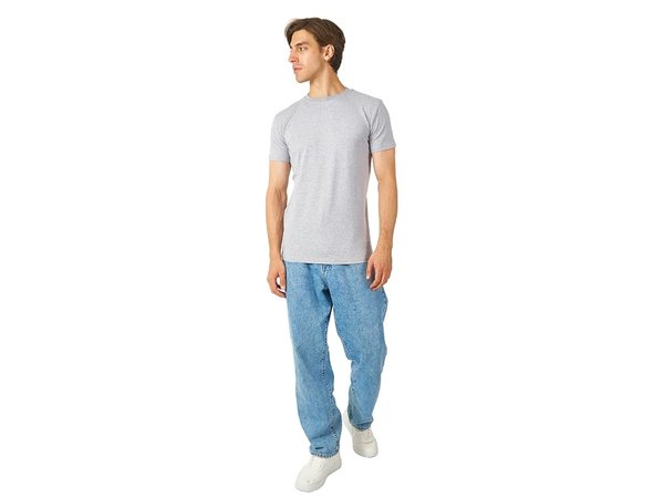 Футболка «HD Fit» мужская - Футболка «HD Fit» мужская