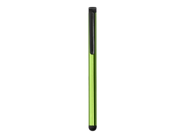 Стилус металлический Touch Smart Phone Tablet PC Universal - Стилус металлический Touch Smart Phone Tablet PC Universal