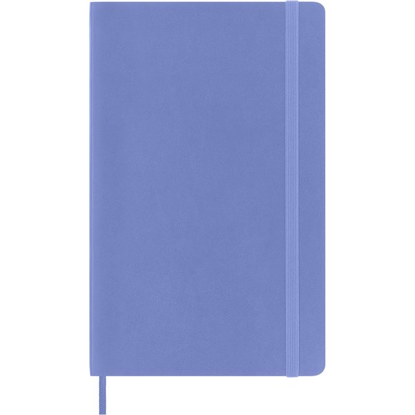 Блокнот Moleskine A5 - Блокнот Moleskine A5