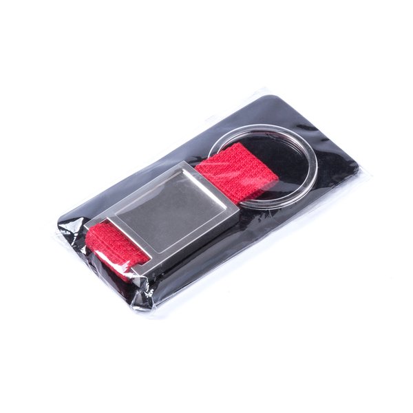 Брелок Dagor - Брелок Dagor
