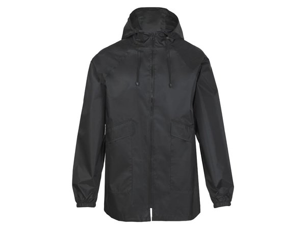 Дождевик «Parka» унисекс - Дождевик «Parka» унисекс