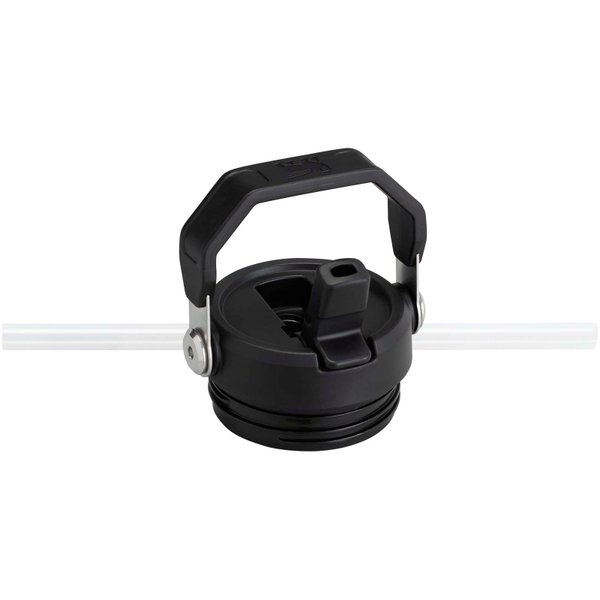Бутылка для воды Stanley IceFlow™ 2.0 700 мл с откидной трубочкой - Бутылка для воды Stanley IceFlow™ 2.0 700 мл с откидной трубочкой