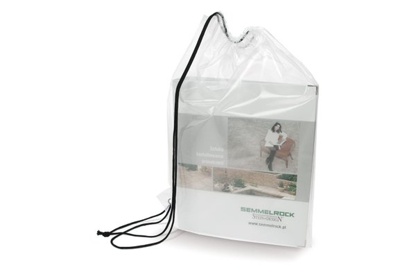 Мешок из крафт-бумаги 100 г /м2 41x32x12 см - Мешок из крафт-бумаги 100 г /м2 41x32x12 см