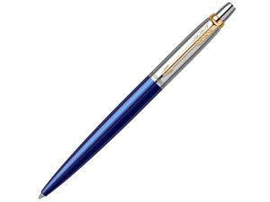 ручка шариковая jotter se 135