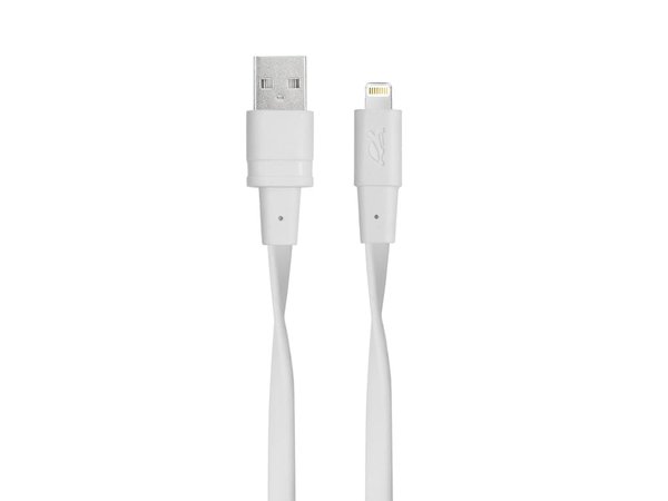 Кабель Lightning MFi 1,2 м - Кабель Lightning MFi 1,2 м