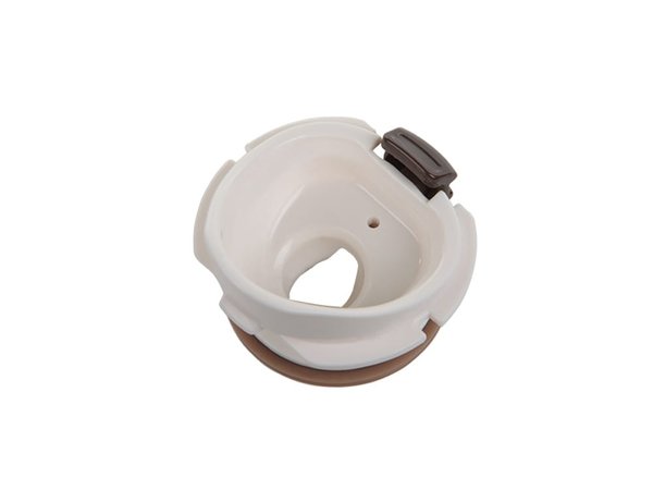 Термокружка Thermos JNL-502 - Термокружка Thermos JNL-502