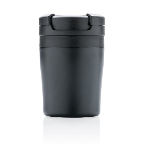 Термокружка Coffee-to-go - Термокружка Coffee-to-go