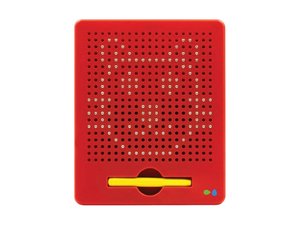 магнитный планшет для рисования «magboard mini»