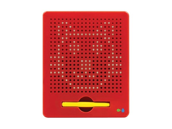 Магнитный планшет для рисования «Magboard mini» - Магнитный планшет для рисования «Magboard mini»
