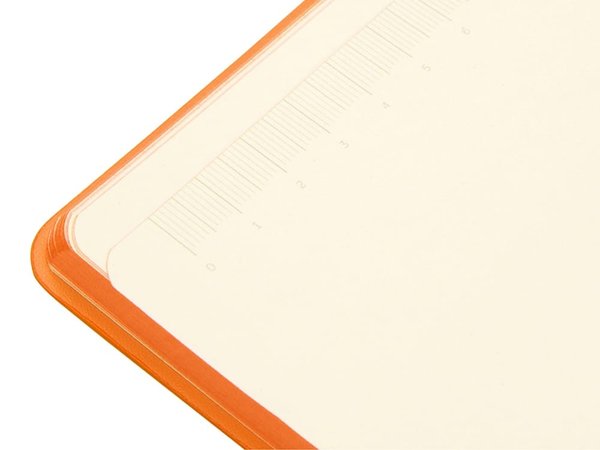 Блокнот А5 «Notepeno» - Блокнот А5 «Notepeno»