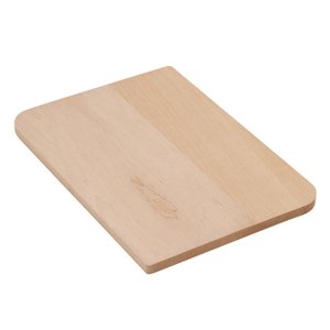 доска для резки wooden break