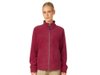 Куртка флисовая «Nashville» женская
