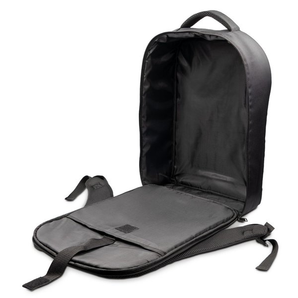 Рюкзак для ноутбука 15,6" Maritza - Рюкзак для ноутбука 15,6" Maritza