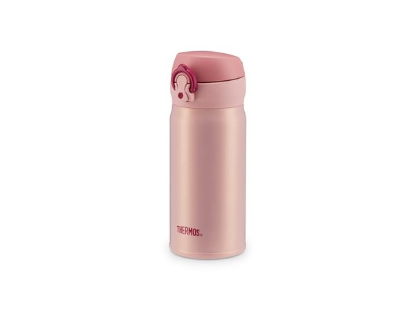 Термокружка Thermos JNL-352 - Термокружка Thermos JNL-352