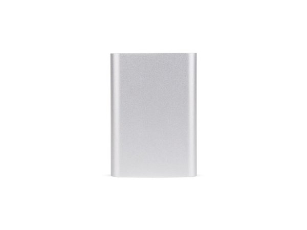 Внешний аккумулятор «NEO Z120S Quick», 12000 mAh - Внешний аккумулятор «NEO Z120S Quick», 12000 mAh