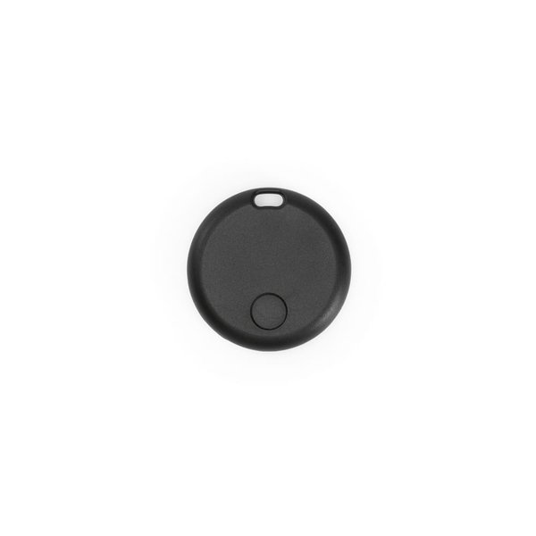 Трекер SEEKTAG - Трекер SEEKTAG