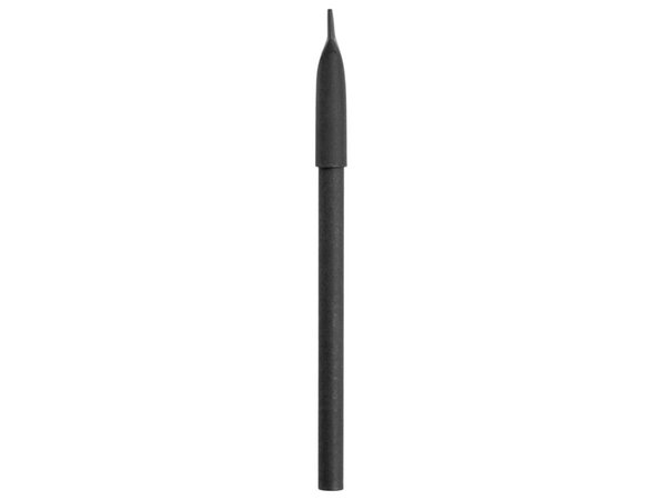 Вечный карандаш из переработанной бумаги «Recycled pencil» - Вечный карандаш из переработанной бумаги «Recycled pencil»