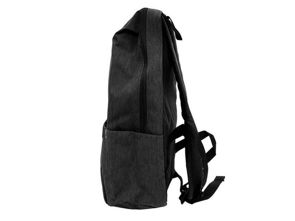 Рюкзак «Mi Casual Daypack» - Рюкзак «Mi Casual Daypack»
