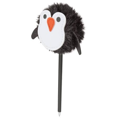 Ручка PINGUIN - Ручка PINGUIN