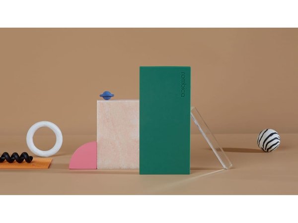 Внешний аккумулятор «NEO Axioma», 10000 mAh - Внешний аккумулятор «NEO Axioma», 10000 mAh