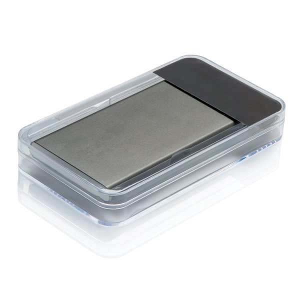 Зарядное устройство, 4000 mAh - Зарядное устройство, 4000 mAh