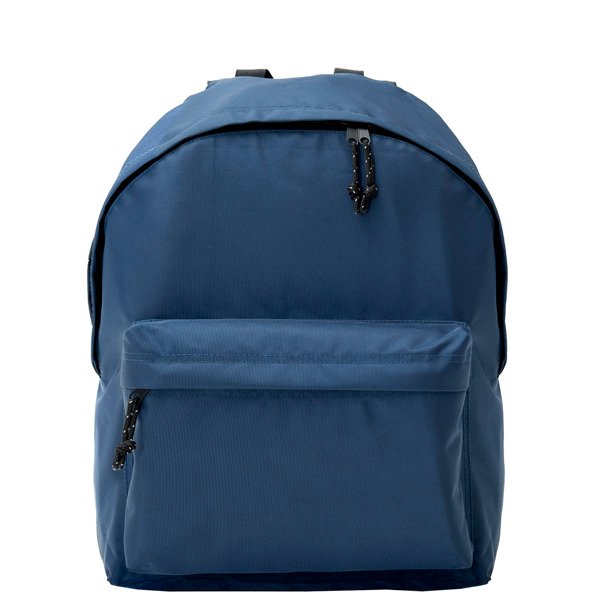 Рюкзак MARABU размера S NAVY BLUE - Рюкзак MARABU размера S NAVY BLUE
