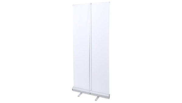Ролл-ап Drentox - Ролл-ап Drentox