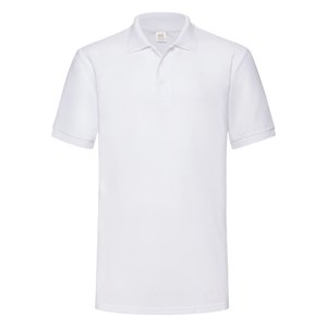 поло мужское premium heavy polo 230