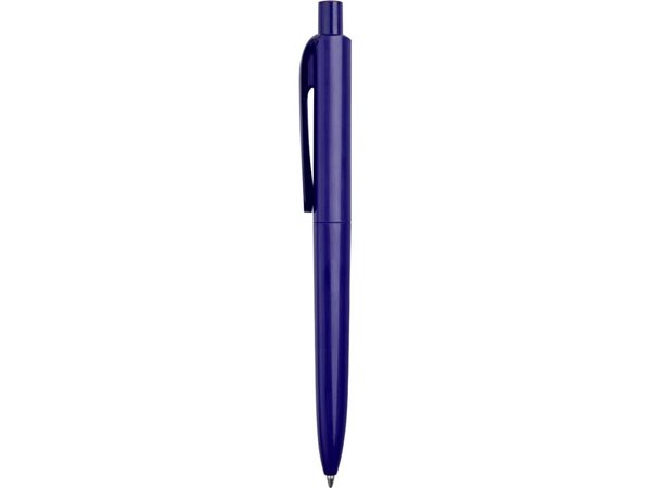 Ручка шариковая Prodir DS8 PPP - Ручка шариковая Prodir DS8 PPP