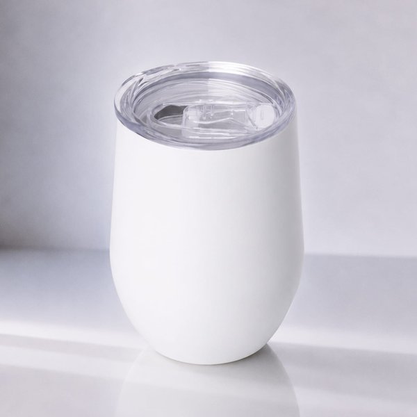 Термокружка «Vacuum mug C1», soft touch, 370 мл - Термокружка «Vacuum mug C1», soft touch, 370 мл