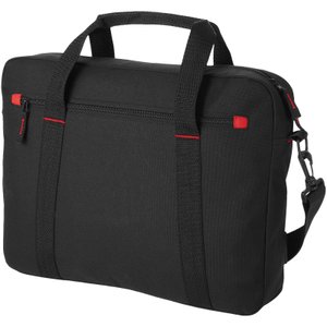 сумка для ноутбука vancouver 15.4" 6l