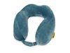 Подушка Tranquility Pillow