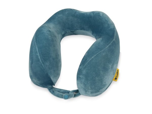 Подушка Tranquility Pillow - Подушка Tranquility Pillow