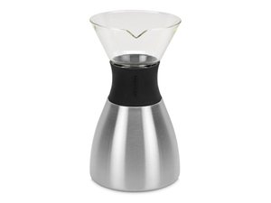кофеварка «pour over»