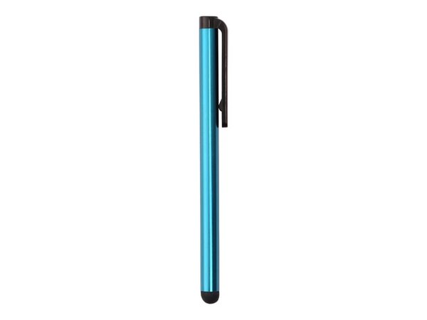 Стилус металлический Touch Smart Phone Tablet PC Universal - Стилус металлический Touch Smart Phone Tablet PC Universal