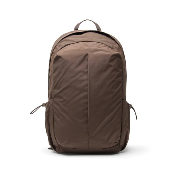 Рюкзак KENTO URBAN RCS - Рюкзак KENTO URBAN RCS