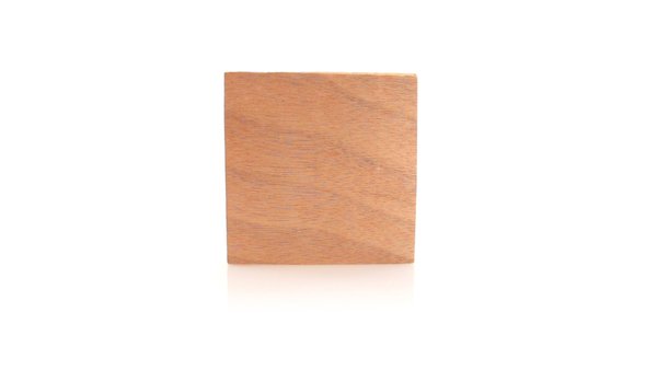 Головоломка Tangram - Головоломка Tangram