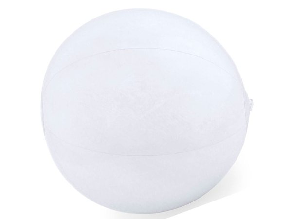 Надувной мяч SAONA - Надувной мяч SAONA