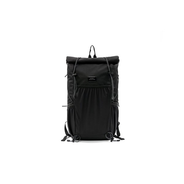 Рюкзак с роликовой застежкой BrandCharger Venturer. - Рюкзак с роликовой застежкой BrandCharger Venturer.